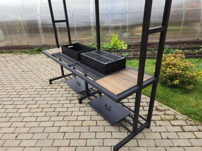 TITAN PLUS — миниатюра 17