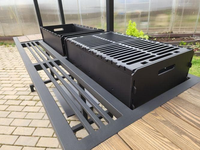 TITAN PLUS — миниатюра 18