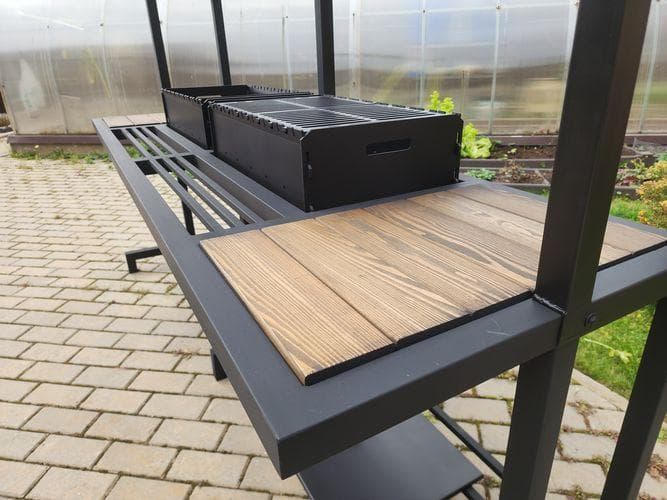 TITAN PLUS — миниатюра 19