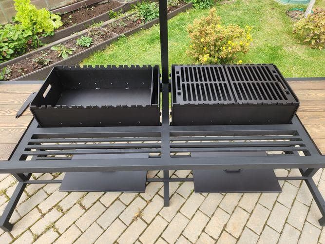 TITAN PLUS — миниатюра 20