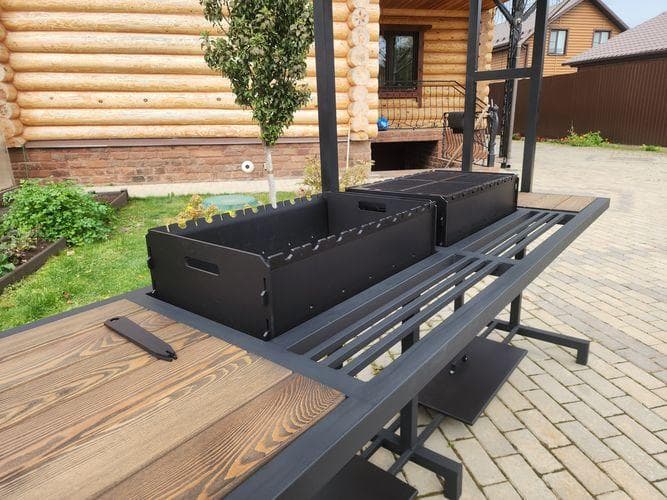 TITAN PLUS — миниатюра 21