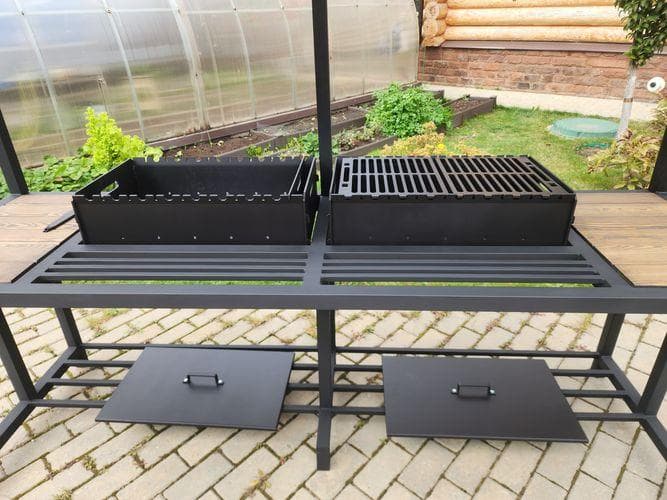 TITAN PLUS — миниатюра 22