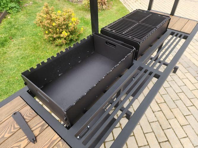 TITAN PLUS — миниатюра 23