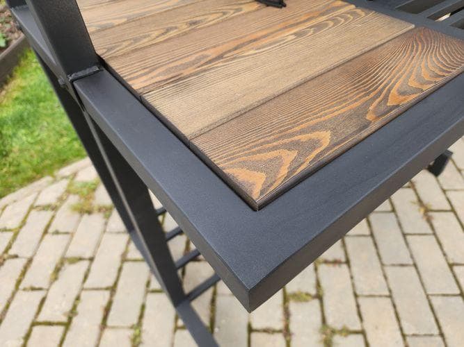 TITAN PLUS — миниатюра 24