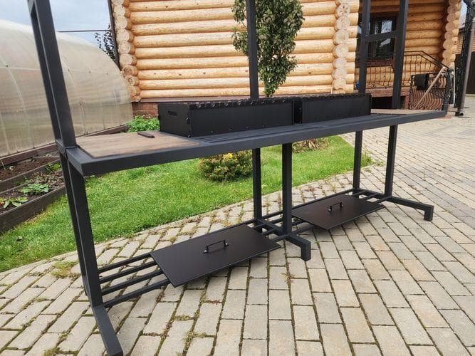 TITAN PLUS — миниатюра 25