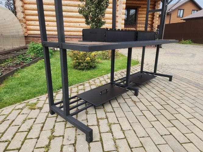 TITAN PLUS — миниатюра 26