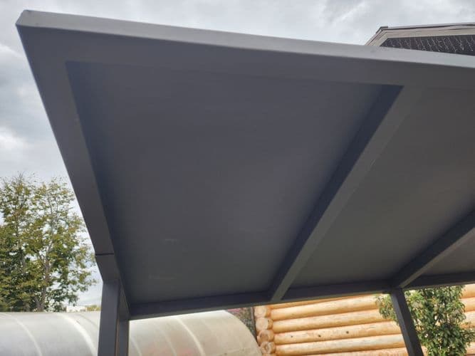 TITAN PLUS — миниатюра 27