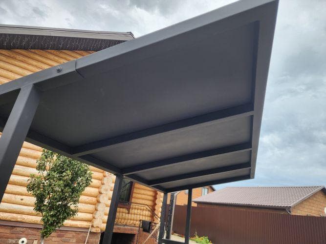 TITAN PLUS — миниатюра 28