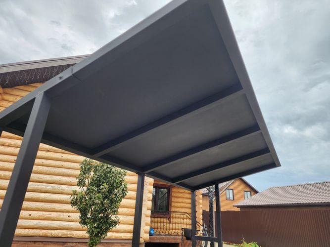 TITAN PLUS — миниатюра 29