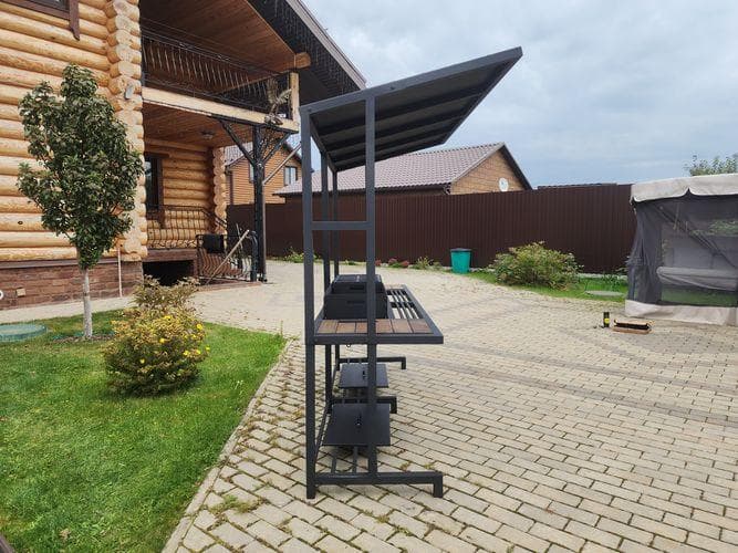 TITAN PLUS — миниатюра 30