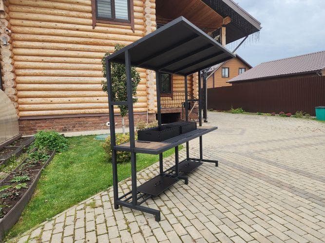 TITAN PLUS — миниатюра 31