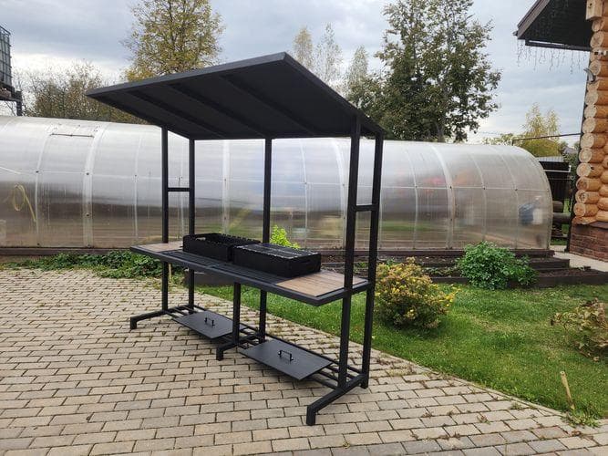 TITAN PLUS — миниатюра 32