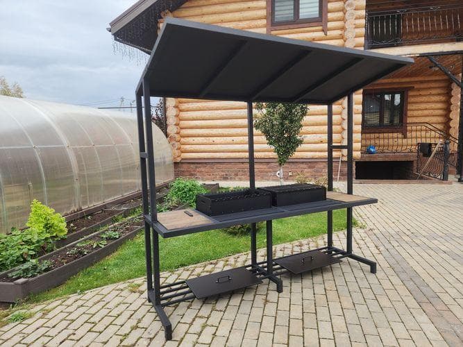 TITAN PLUS — миниатюра 33