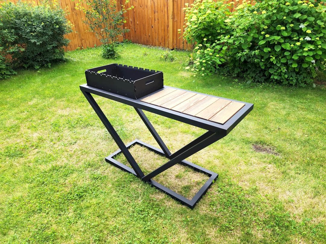 VERONA — фото 1 из 14