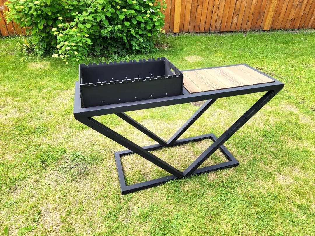 VERONA — миниатюра 2