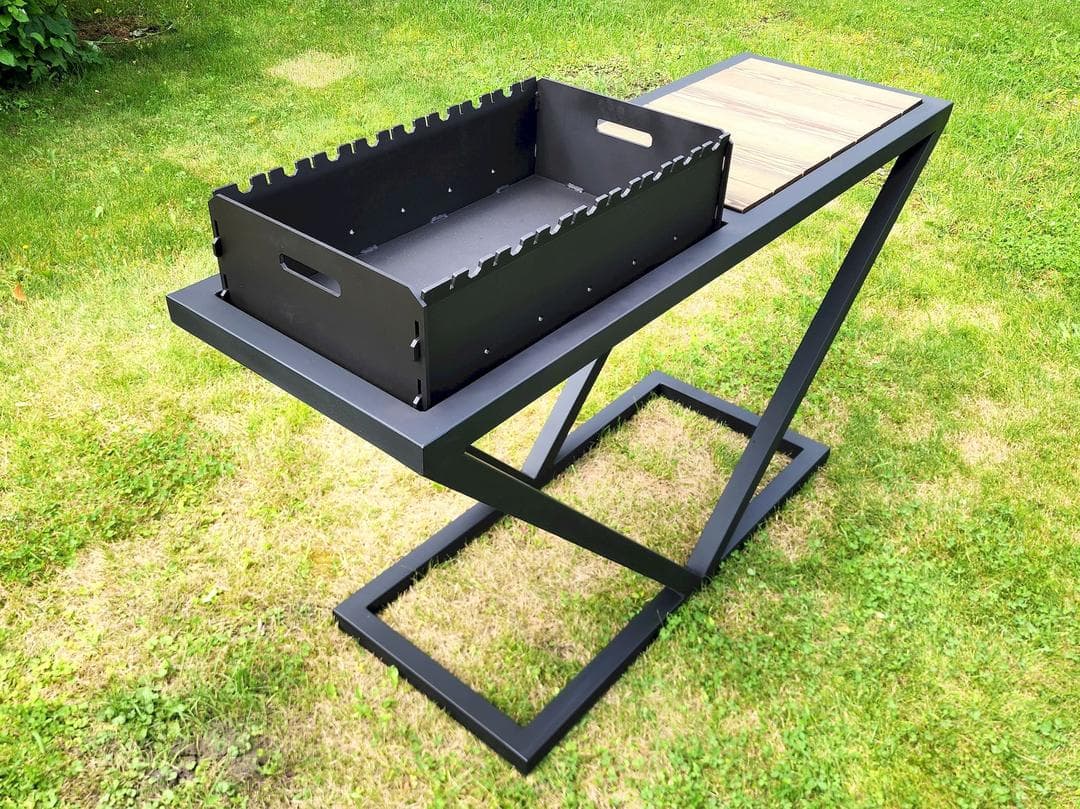 VERONA — миниатюра 4