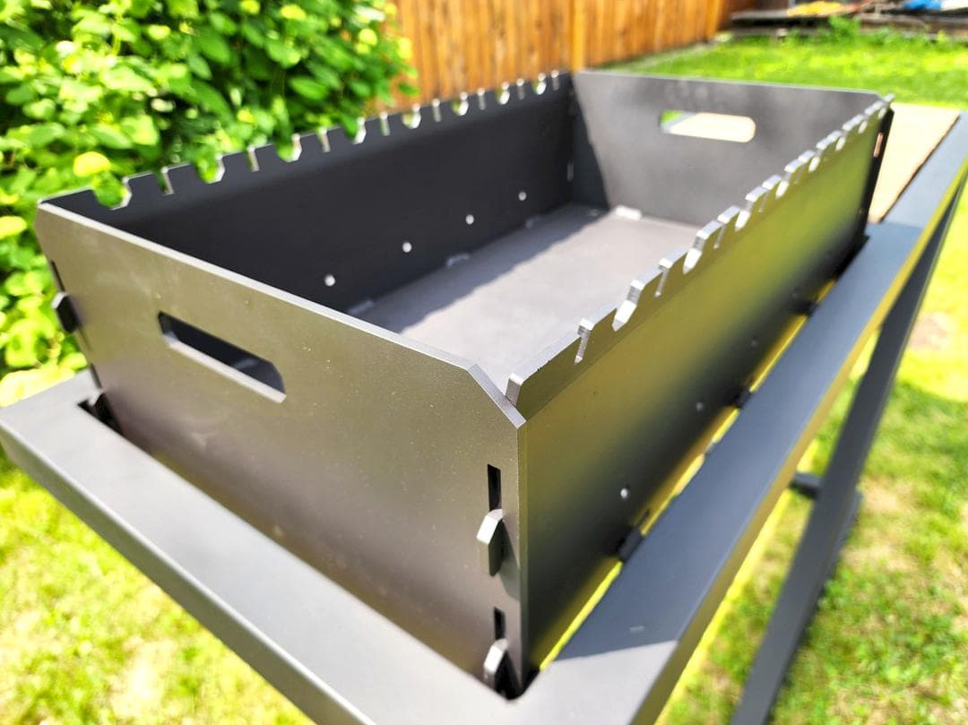 VERONA — миниатюра 5