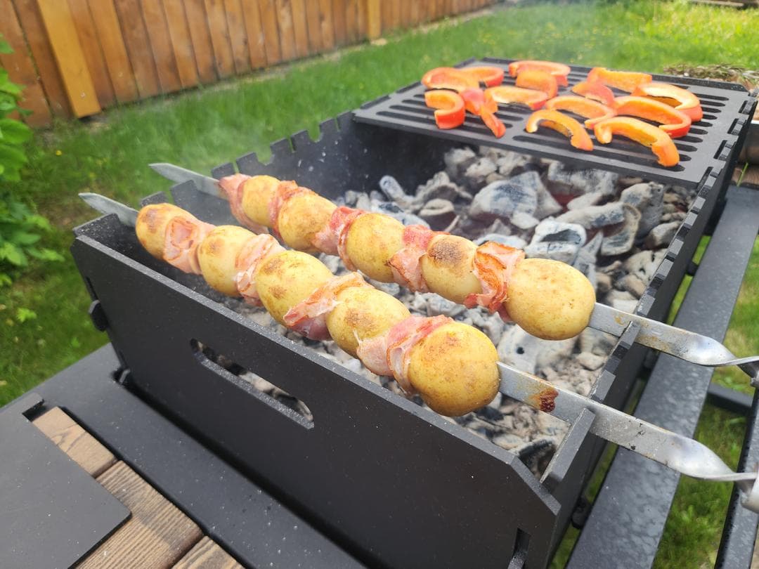 VERONA — миниатюра 6