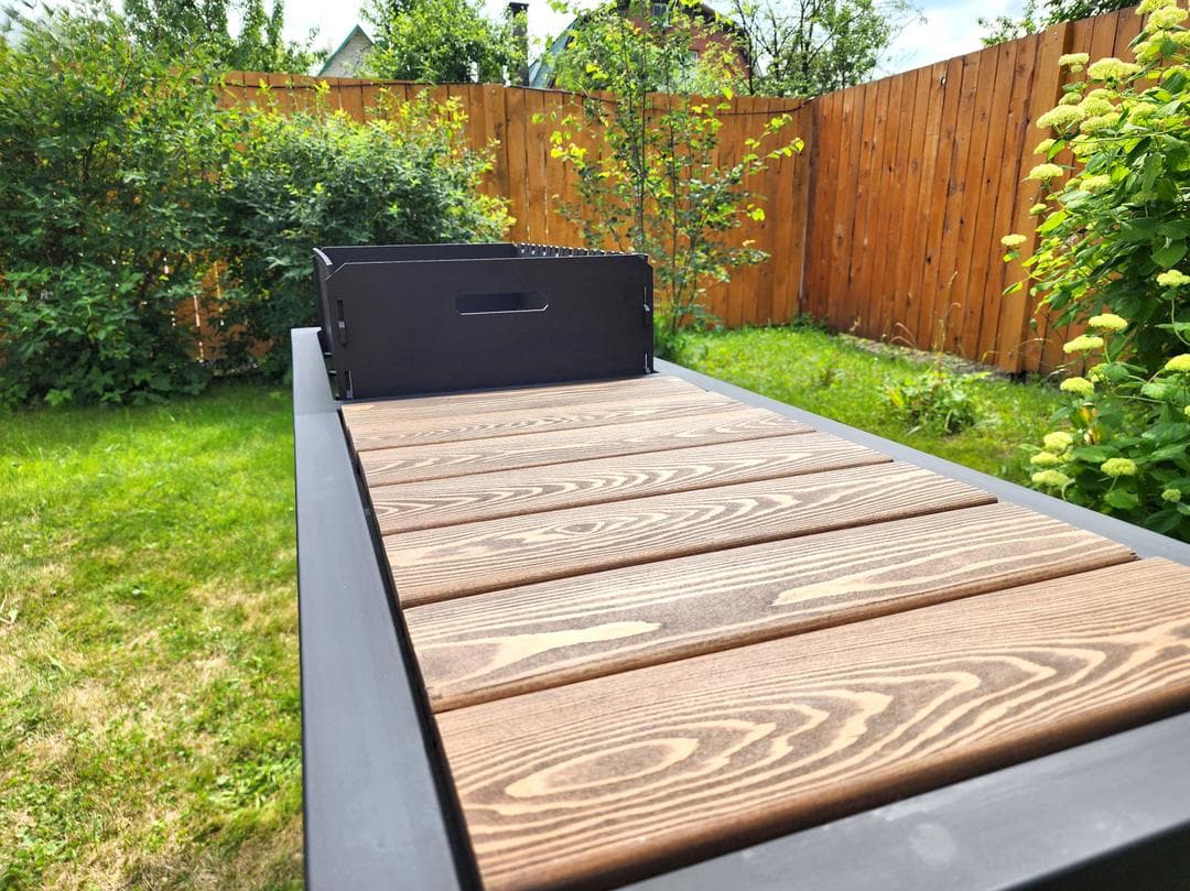 VERONA — миниатюра 7