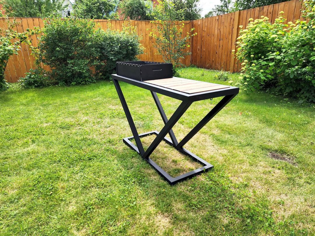 VERONA — миниатюра 10