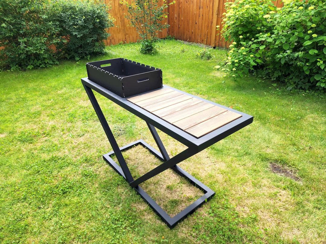 VERONA — миниатюра 11