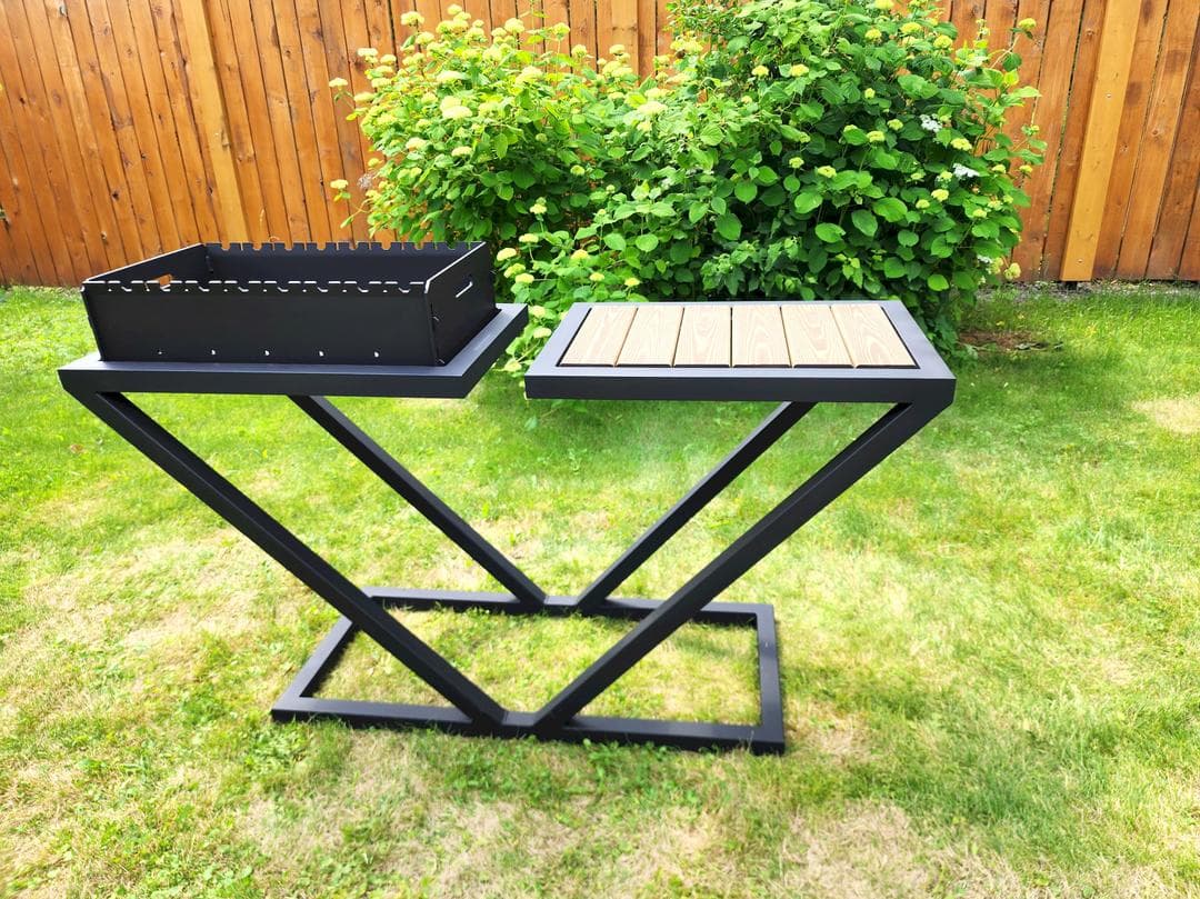 VICTORIA — миниатюра 2