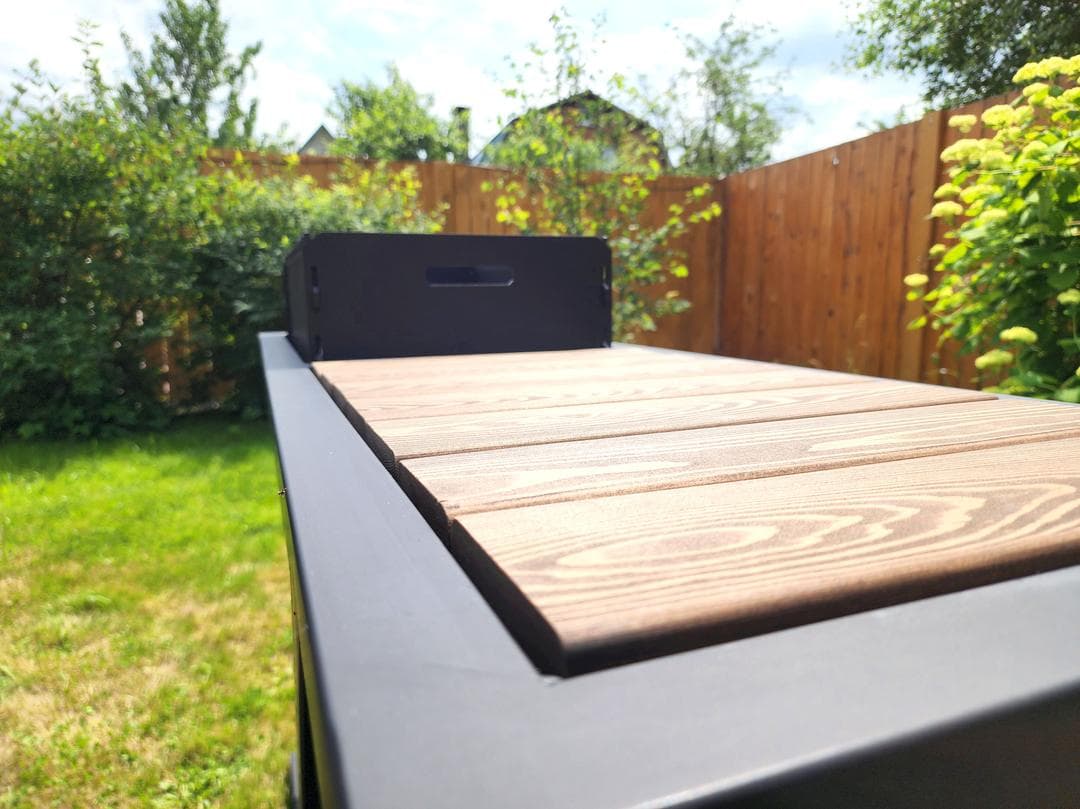 VICTORIA — миниатюра 7