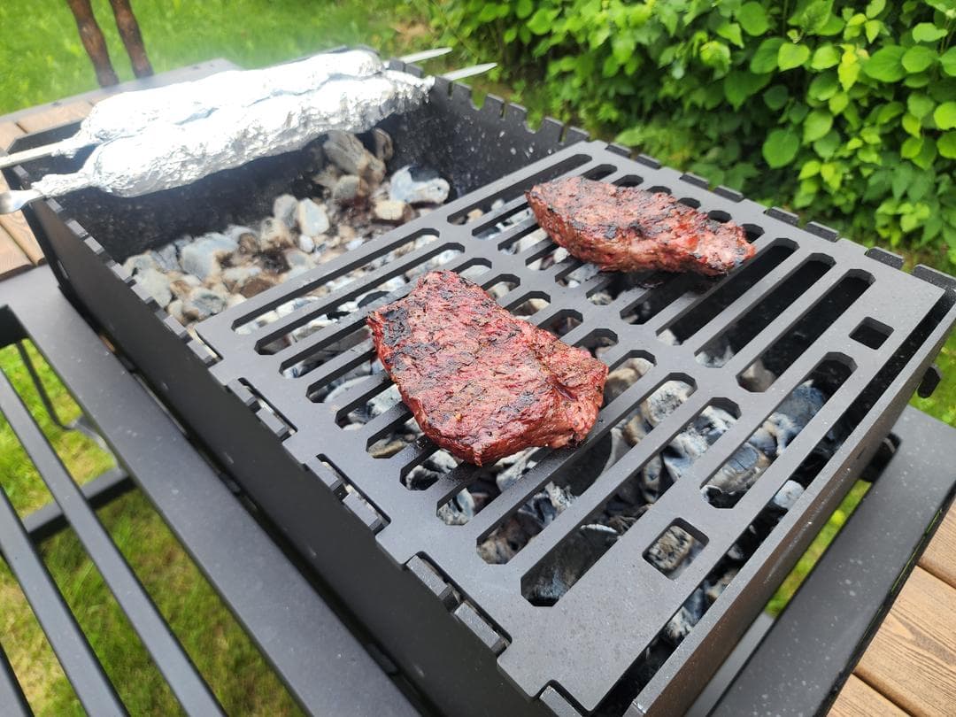 VICTORIA — миниатюра 10