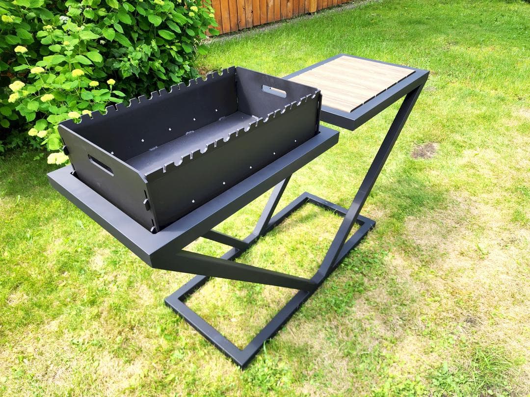 VICTORIA — миниатюра 11