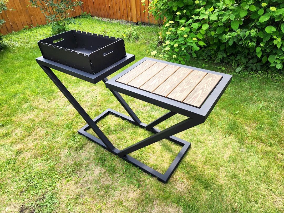 VICTORIA — миниатюра 12