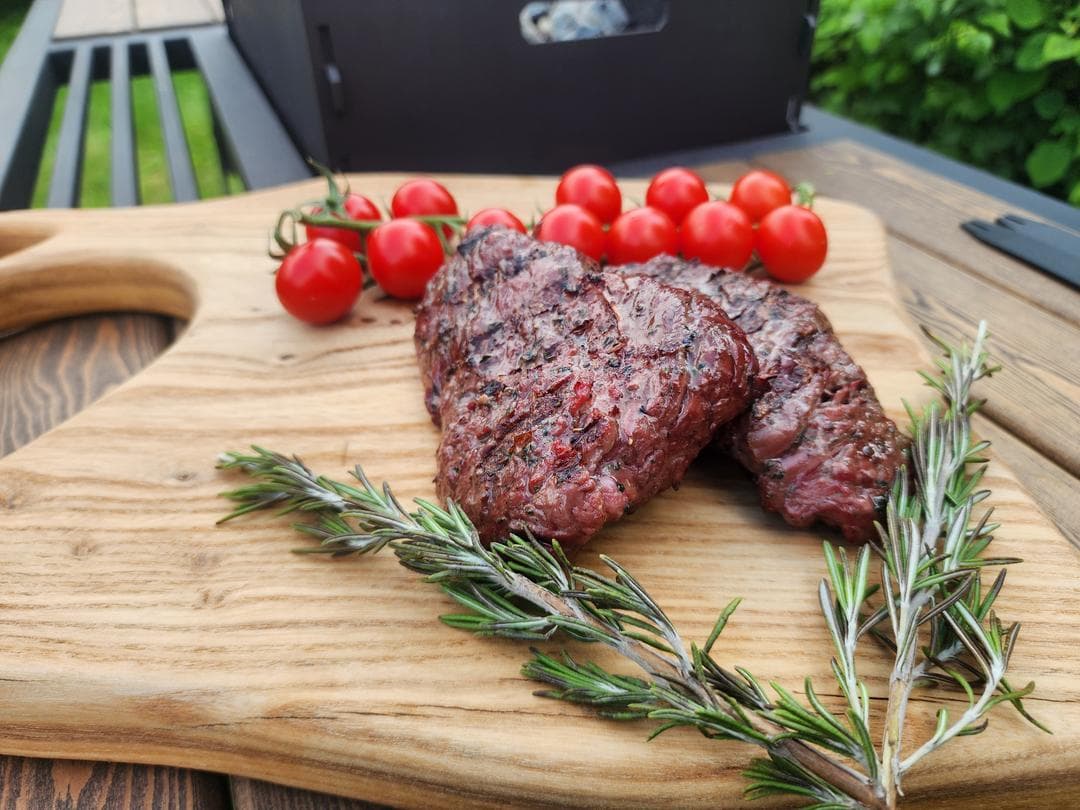 VICTORIA — миниатюра 13