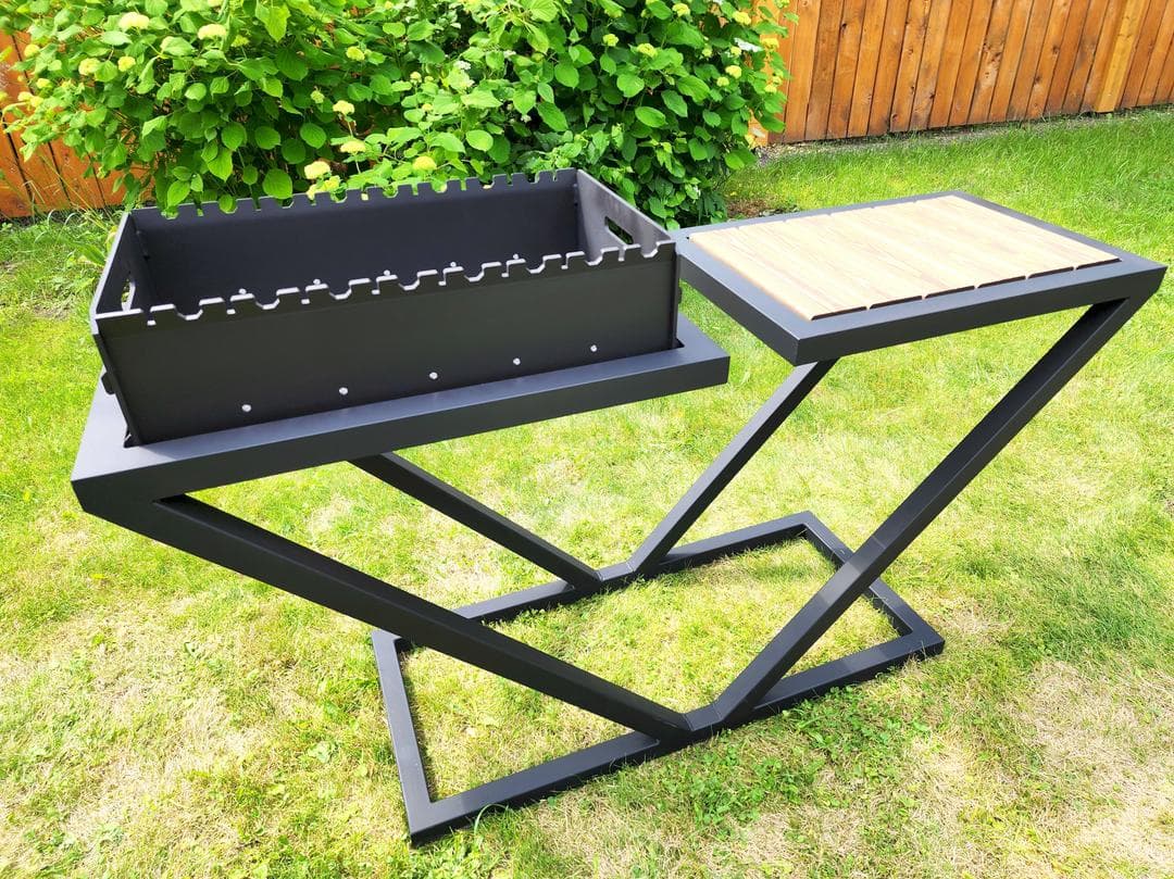 VICTORIA — миниатюра 14