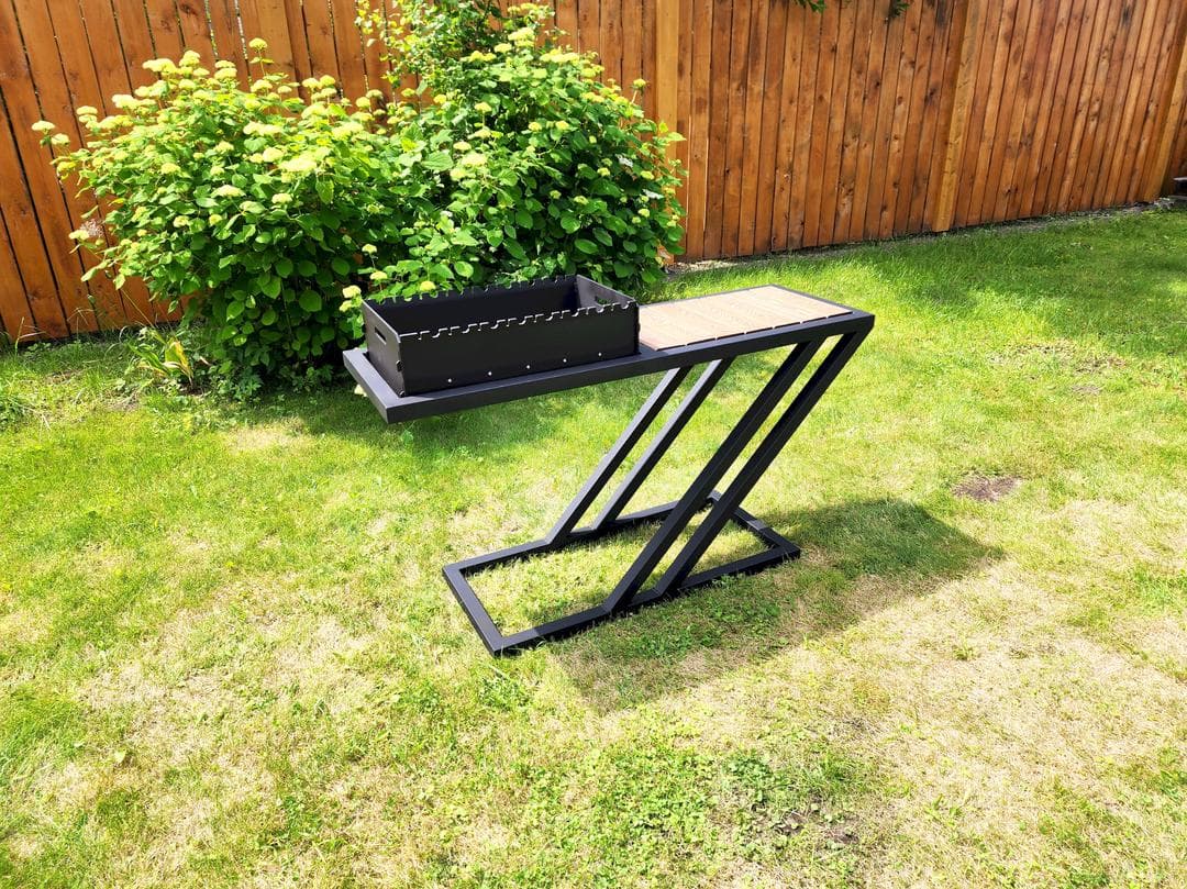 ZARA — миниатюра 2