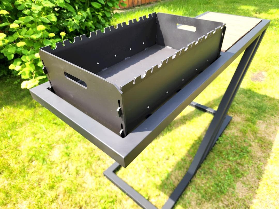 ZARA — миниатюра 3