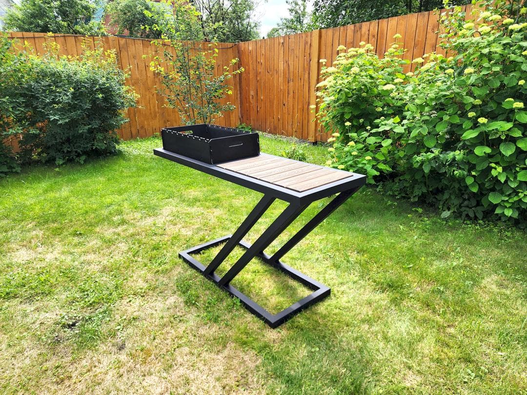 ZARA — миниатюра 5