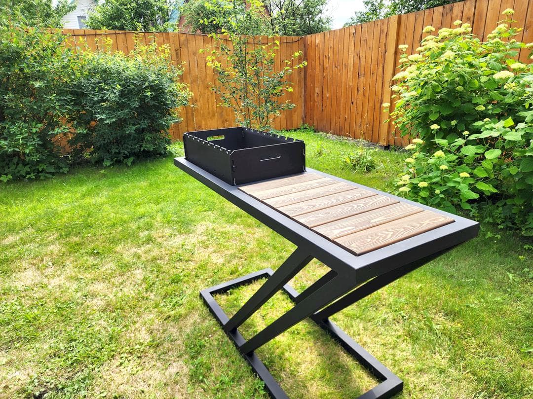 ZARA — миниатюра 6