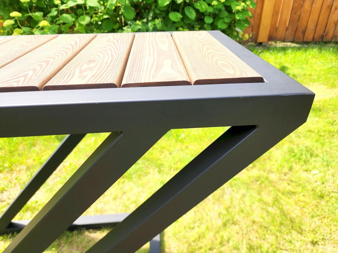 ZARA — миниатюра 12