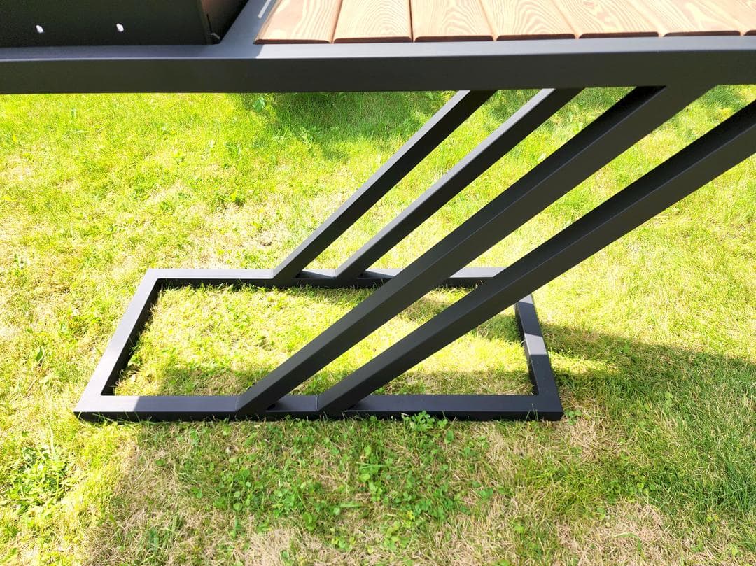 ZARA — миниатюра 13