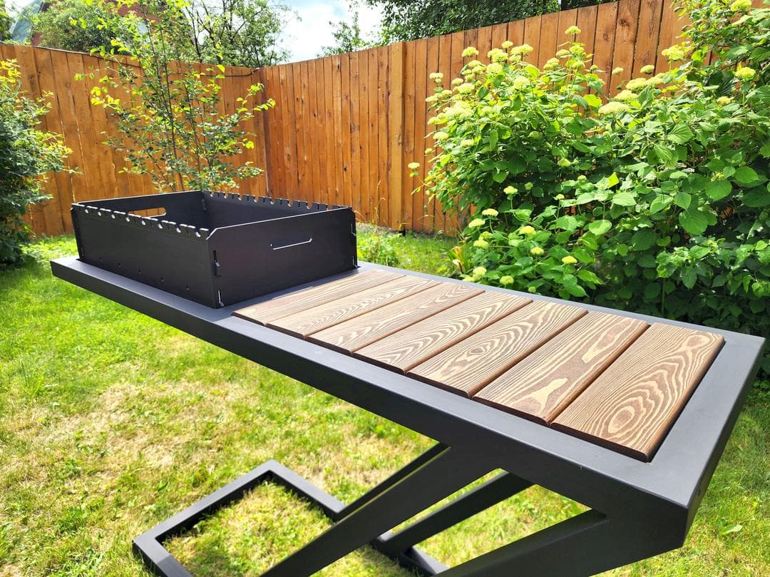 ZARA — миниатюра 15