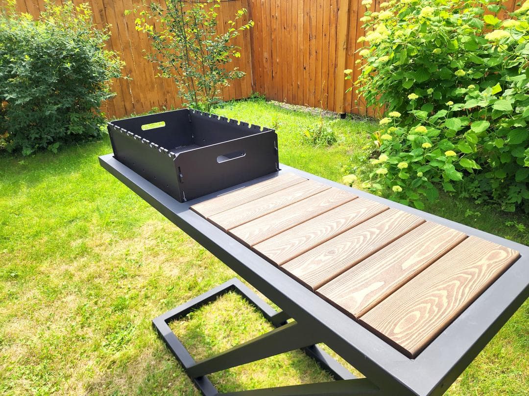 ZARA — миниатюра 17