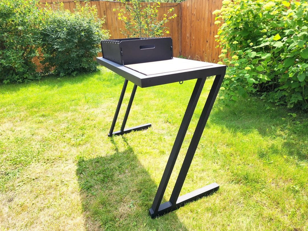 ZORRO — фото 1 из 15