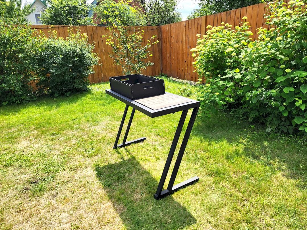 ZORRO — миниатюра 2