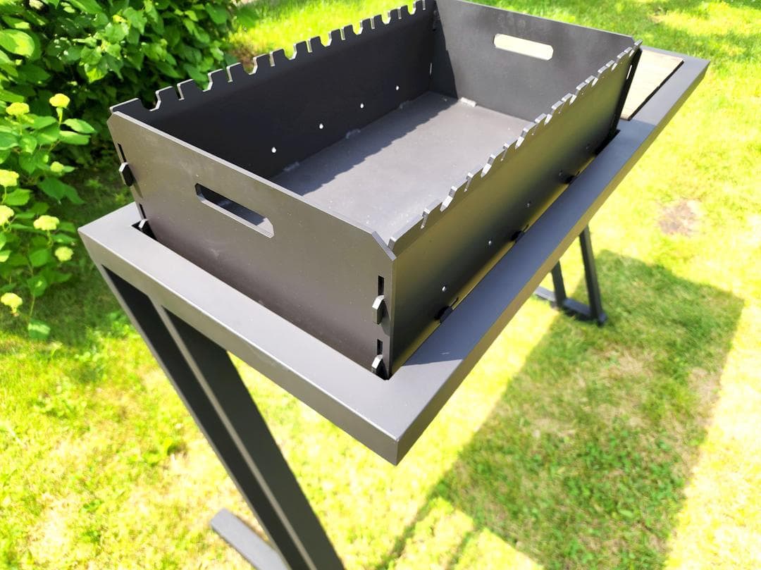 ZORRO — миниатюра 5