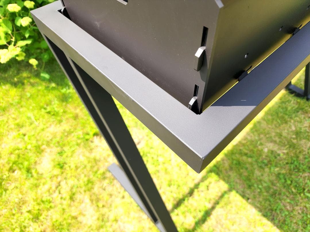 ZORRO — миниатюра 6