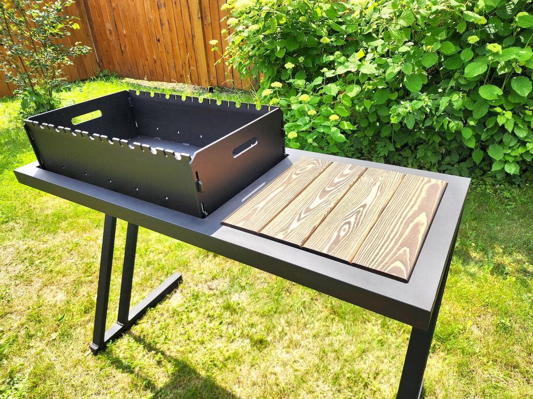 ZORRO — миниатюра 8