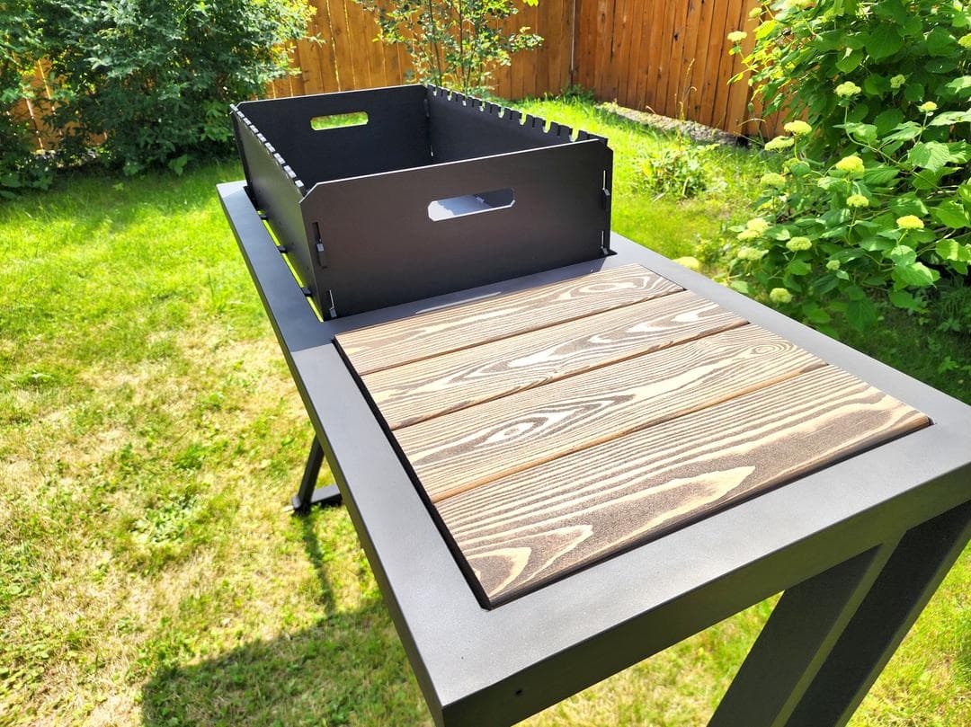 ZORRO — миниатюра 9