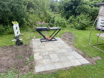 Фото от Игорь