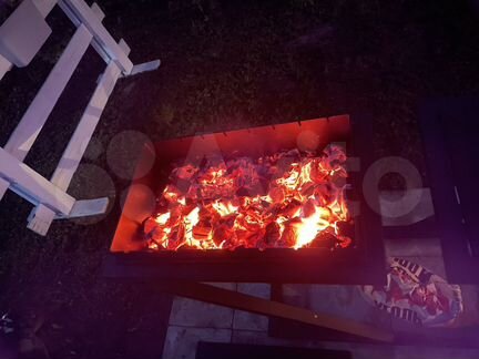 Фото от Игорь