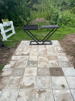 Фото от Игорь