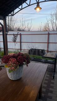 Фото от Елена